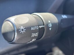 Peugeot 308 SW GT / SW / Toit ouvrant complet