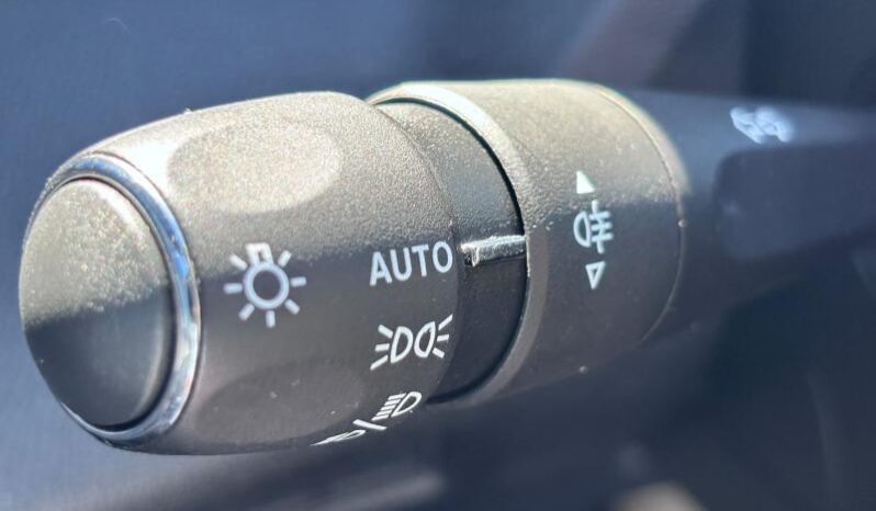 Peugeot 308 SW GT / SW / Toit ouvrant complet