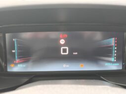 Citroen Berlingo M / Heavy complet