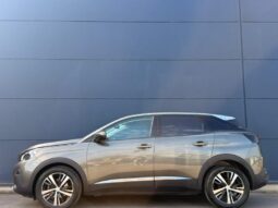 Peugeot 3008 Allure / Man.6 complet