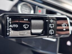 Peugeot 5008 GT complet