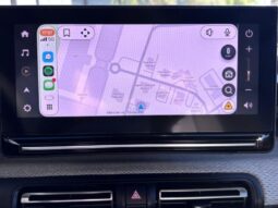 Citroen C3 Aircross Max complet