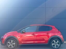Citroen C3 Feel complet