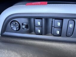 Citroen C3 MAX / 1.2Turbo EAT6 / Carplay complet