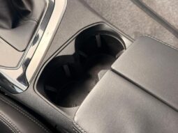 Peugeot 3008 Allure / Man.6 complet