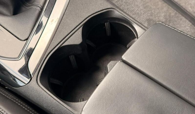 Peugeot 3008 Allure / Man.6 complet