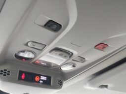 Citroen Berlingo M / Heavy complet