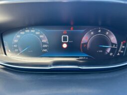 Peugeot 5008 Allure Pack / 7 Places complet