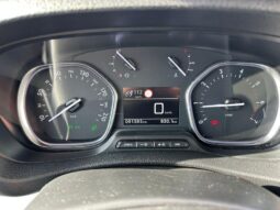 Citroen Spacetourer XL / 9 Places / Business complet