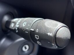 Peugeot Partner Taille M / 130ch / Carplay complet