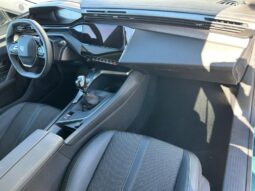 Peugeot 308 SW Allure / SW / 1.5 BlueHDi complet