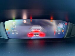 Peugeot 308 SW Allure / SW / E-DSC6 / Hybrid complet