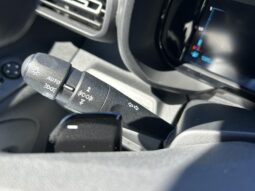 Citroen Berlingo XL Heavy complet