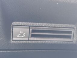 Peugeot 5008 GT complet