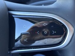 Jaecoo 7 SHS 347 EXCLUSIVE complet