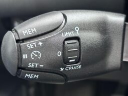 Peugeot 208 Allure / GPS / Carplay complet