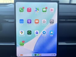 Jaecoo 7 SHS 347 EXCLUSIVE complet