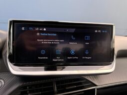 Peugeot 2008 Allure complet
