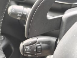 Citroen C5 Aircross Shine / 1.5 BlueHDI / EAT8 complet