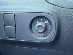 Citroen C3 Feel complet