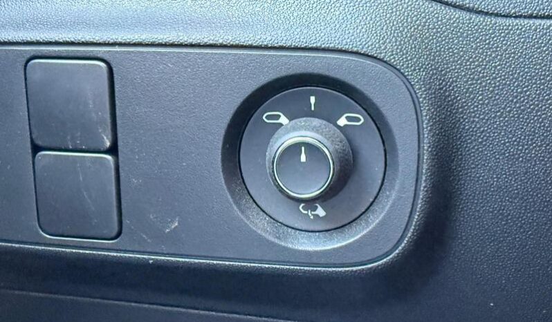 Citroen C3 Feel complet