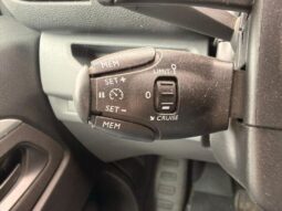 Peugeot Expert Double Cabine / 180ch / EAT8 complet