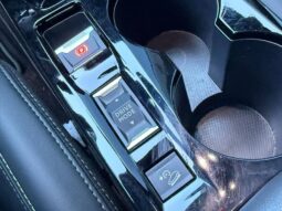 Peugeot 2008 GT / Hybrid / E-DSC6 complet