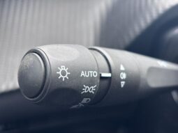 Peugeot 208 Allure / GPS / Carplay complet