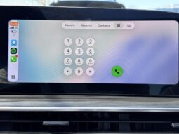 Omoda 9 SHS PREMIUM 540 cv complet