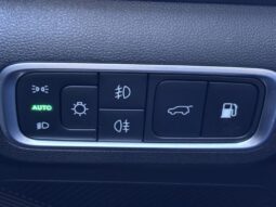 Jaecoo 7 SHS 347 EXCLUSIVE complet