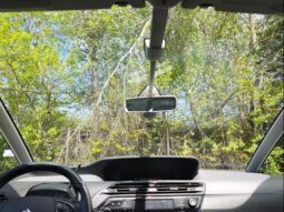 Citroen Grand C4 SpaceTourer Feel / 7 Places / EAT8 complet