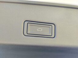 Omoda 5 PREMIUM complet