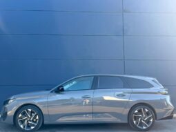 Peugeot 308 SW Allure / SW / E-DSC6 / Hybrid complet