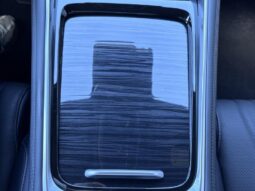 Omoda 9 SHS PREMIUM 540 cv complet