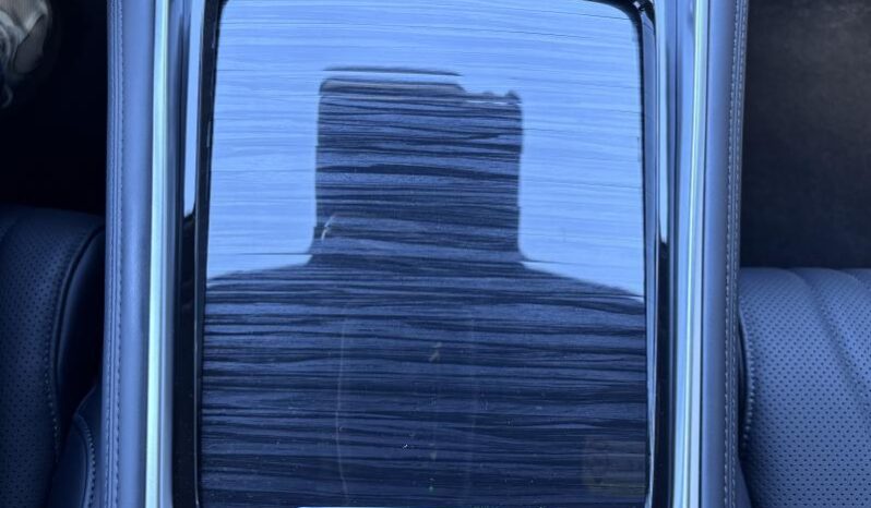 Omoda 9 SHS PREMIUM 540 cv complet