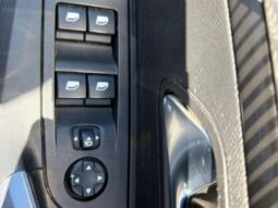 Peugeot 2008 Allure / Caméra / GPS complet