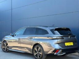 Peugeot 308 SW GT Pack / SW / EAT8 complet