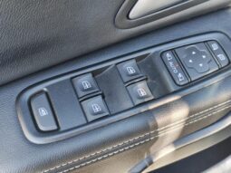 Dacia Duster Journey / EDC / Auto / 2WD complet