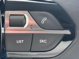 Peugeot 208 Allure / GPS / Carplay complet