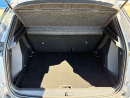 Peugeot 2008 Allure / Caméra / GPS complet