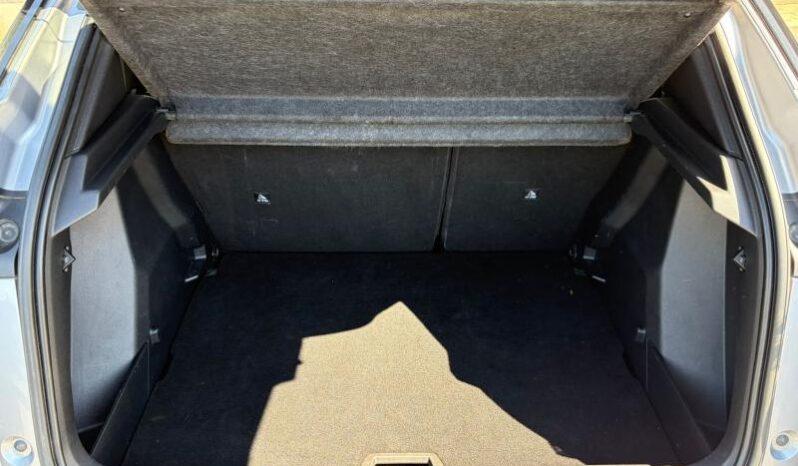 Peugeot 2008 Allure / Caméra / GPS complet