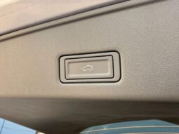 Omoda 5 PREMIUM complet