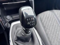 Peugeot 208 Allure / GPS / Carplay complet