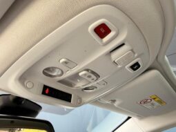 Peugeot 308 SW Allure / SW / 1.6 BlueHDi complet