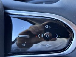 Jaecoo 7 SHS 347 EXCLUSIVE complet