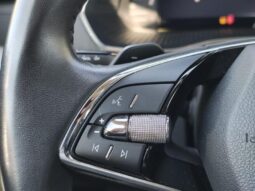 Skoda Octavia Combi / DSG / 2.0 TDi / Clever complet