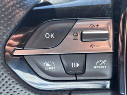 Peugeot 308 SW GT / SW / Toit ouvrant complet