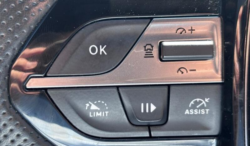 Peugeot 308 SW GT / SW / Toit ouvrant complet