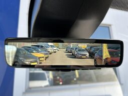 Peugeot Partner Standard Light complet