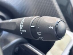 Peugeot 2008 Allure / GPS complet